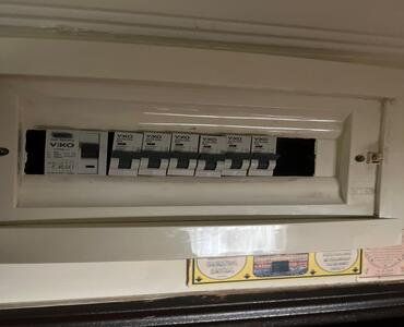 WhatsApp Image 2025-11-22 at 12.